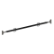 Directional brace | Adjustment range: 2.60 - 4.00 m Load at 45 in compression: 38,8 - 12,8 kN | with end joints